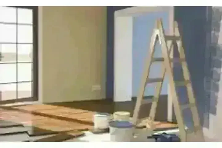 HANDYMAN SERVICES image 8