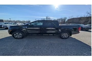 $30000 : Ford Ranger 2023 4x4 Lariat thumbnail