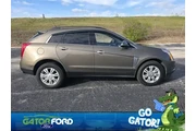 $10921 : Cadillac SRX 2014 4dr SUV thumbnail