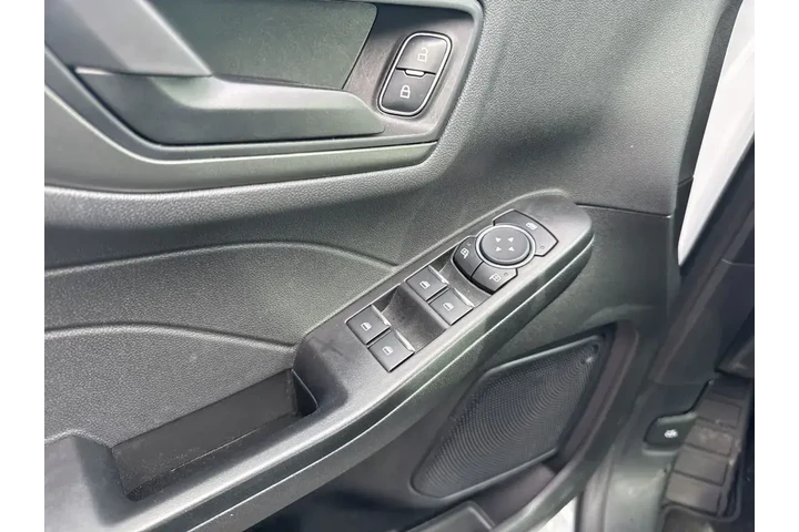 $22000 : Ford Escape 2023 Active 4dr image 6