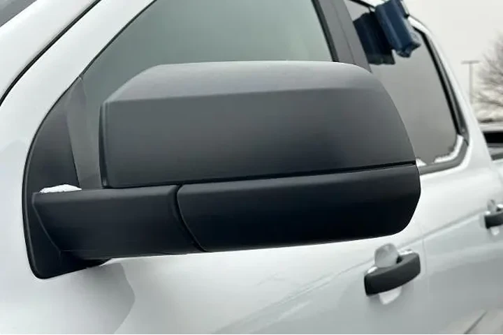 $36995 : Ford Ranger 2025 4x4 XLT 4dr image 9