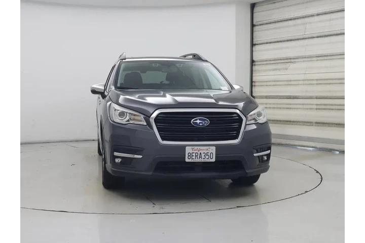 $27998 : Subaru Ascent 2019 AWD Touri image 5