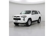 $28998 : Toyota 4Runner 2018 4x2 SR5 thumbnail