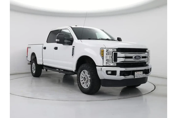 $38998 : Ford F-250 Super Duty 2019 4 image 1