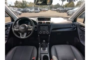 $14972 : 2017 Forester 2.5i Touring thumbnail