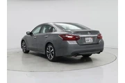 $13998 : Nissan Altima 2017 2.5 SR 4d thumbnail