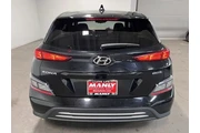 $16926 : Hyundai KONA Electric 2023 S thumbnail