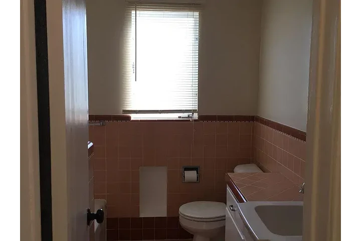 $2995 : Apartment For Rent image 8