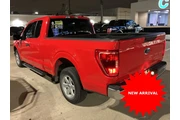 $34991 : Ford F-150 2022 4x2 XL 4dr S thumbnail