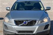 $11900 : 2013 VOLVO XC60 thumbnail