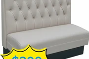 Sillones para restaurante cust thumbnail