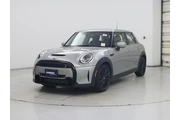 $25998 : MINI Hardtop 4 Door 2024 Coo thumbnail