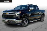 $38522 : Chevrolet Silverado 1500 202 thumbnail