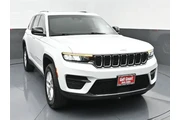 $34991 : Jeep Grand Cherokee 2025 4x2 thumbnail