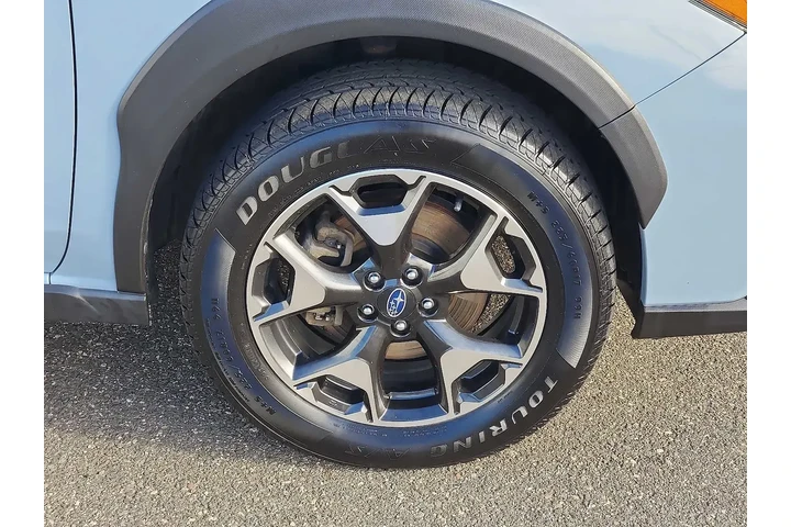 $15679 : Subaru Crosstrek 2019 AWD 2. image 8