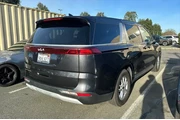 $26990 : Kia Carnival 2022 LX 4dr Min thumbnail