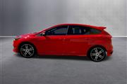 $17907 : 2017 Focus ST thumbnail