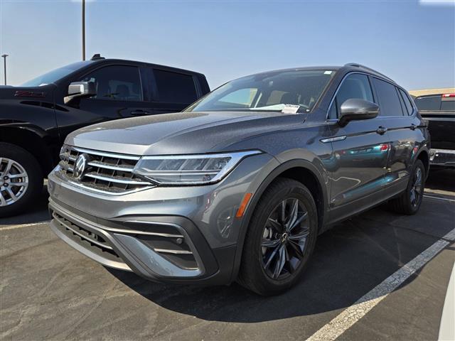 $23991 : Pre-Owned 2022 Tiguan SE image 7