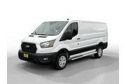 Ford Transit 2024 250 3dr SW en San Jose