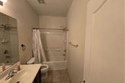 $1400 : Available In North Las Vegas thumbnail