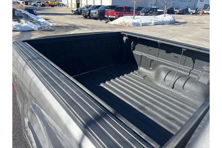 $25013 : Ford Ranger 2021 4x4 XLT 4dr image 5