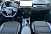 $25995 : Ford Escape 2024 AWD ST-Line thumbnail
