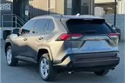 2019 Toyota RAV4 XLE Sport thumbnail