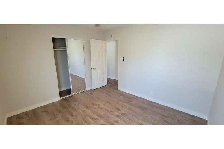 $1850 : casa en alquiler image 4