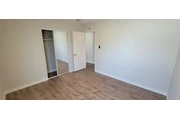 $1850 : casa en alquiler thumbnail