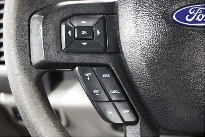 $26982 : Ford F-250 Super Duty 2020 4 image 9