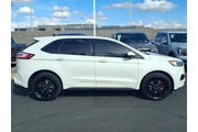 $24952 : Ford Edge 2020 AWD ST 4dr Cr thumbnail