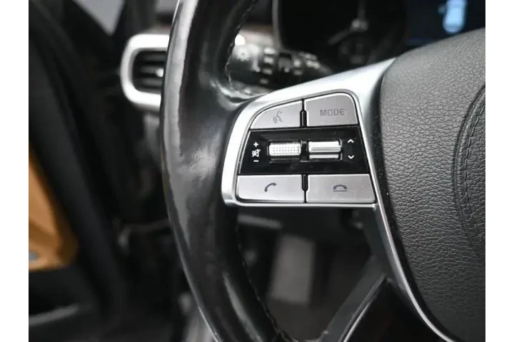 $19991 : Kia Telluride 2021 AWD SX 4d image 7