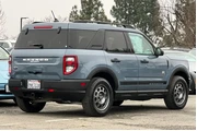 $27450 : Ford Bronco Sport 2024 AWD B thumbnail