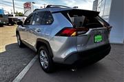 $37399 : 2024 RAV4 Hybrid XLE thumbnail