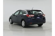 $16998 : Subaru Impreza 2019 AWD 2.0i thumbnail