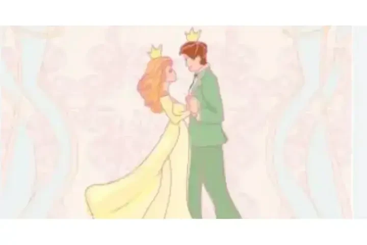 👗VALSES FOTO Y VIDEO👡 image 1