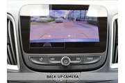 $16390 : Chevrolet Malibu 2024 LT 4dr thumbnail