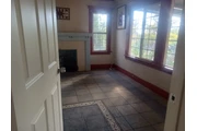 $1100 : RENT A ROOM/ MELROSE HILLS thumbnail