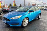 $5995 : 2015 Focus SE thumbnail