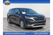 Kia Carnival 2022 LX 4dr Min en Orlando