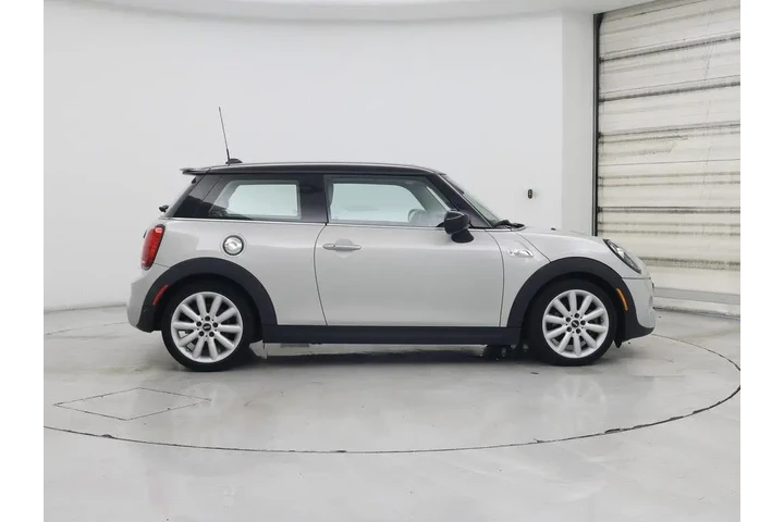 $21998 : MINI Hardtop 2 Door 2020 Coo image 7