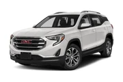 GMC Terrain 2019 4x4 SLT 4dr en Milwaukee