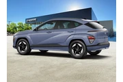 $21499 : Hyundai KONA Electric 2024 S thumbnail