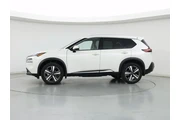 $26998 : Nissan Rogue 2023 AWD SL 4dr thumbnail