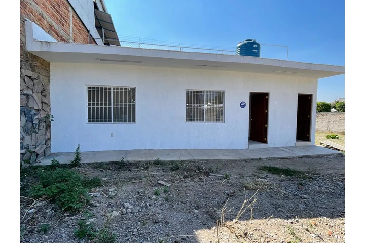 $105000 : Renta Av. Lazaro  Tlaquepaque image 5