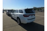 $28500 : Dodge Durango 2023 AWD GT 4d thumbnail