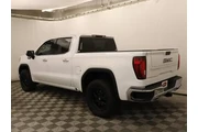 $39136 : GMC Sierra 1500 2021 4x4 SLT thumbnail
