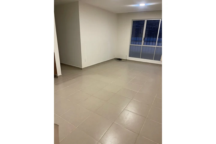 $12600 : Hermoso Departamento en Renta image 7