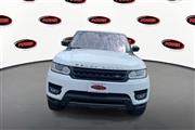 $21095 : Used 2016 Range Rover Sport 4 thumbnail