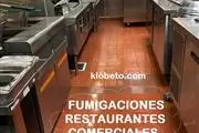 FUMIGADORES CERCA RIVERSIDE thumbnail